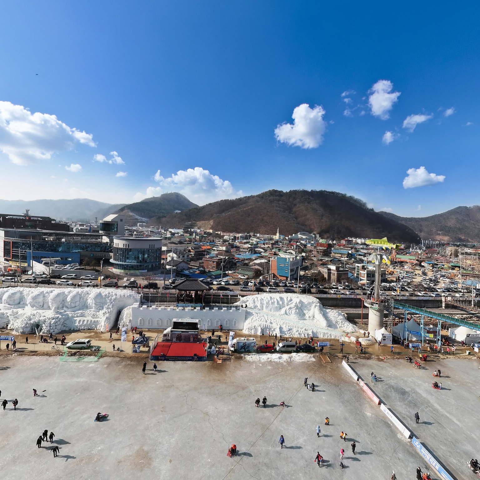 SKY] 화천산천어5 N38 6 27  E127 42 38