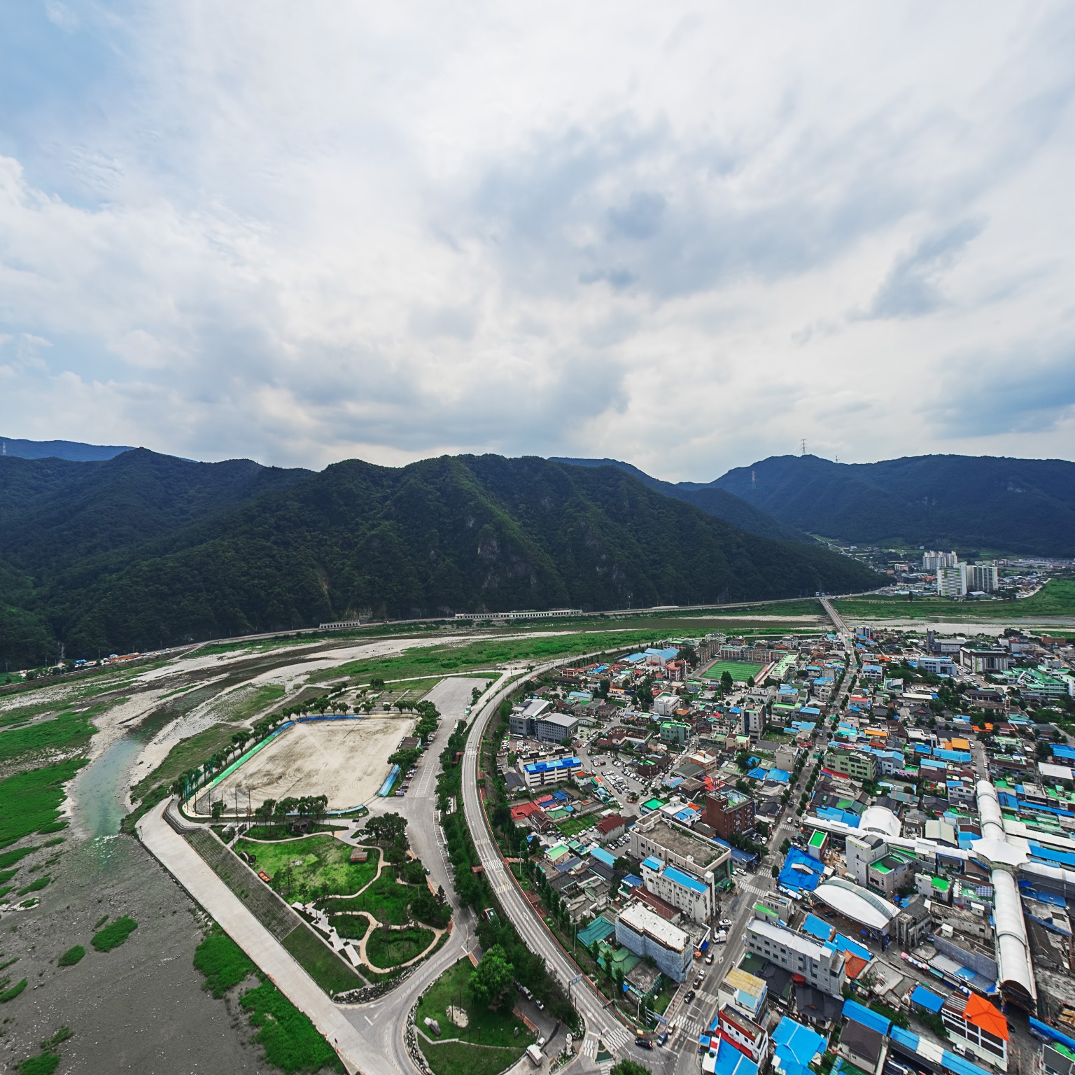 SKY] 정선_001