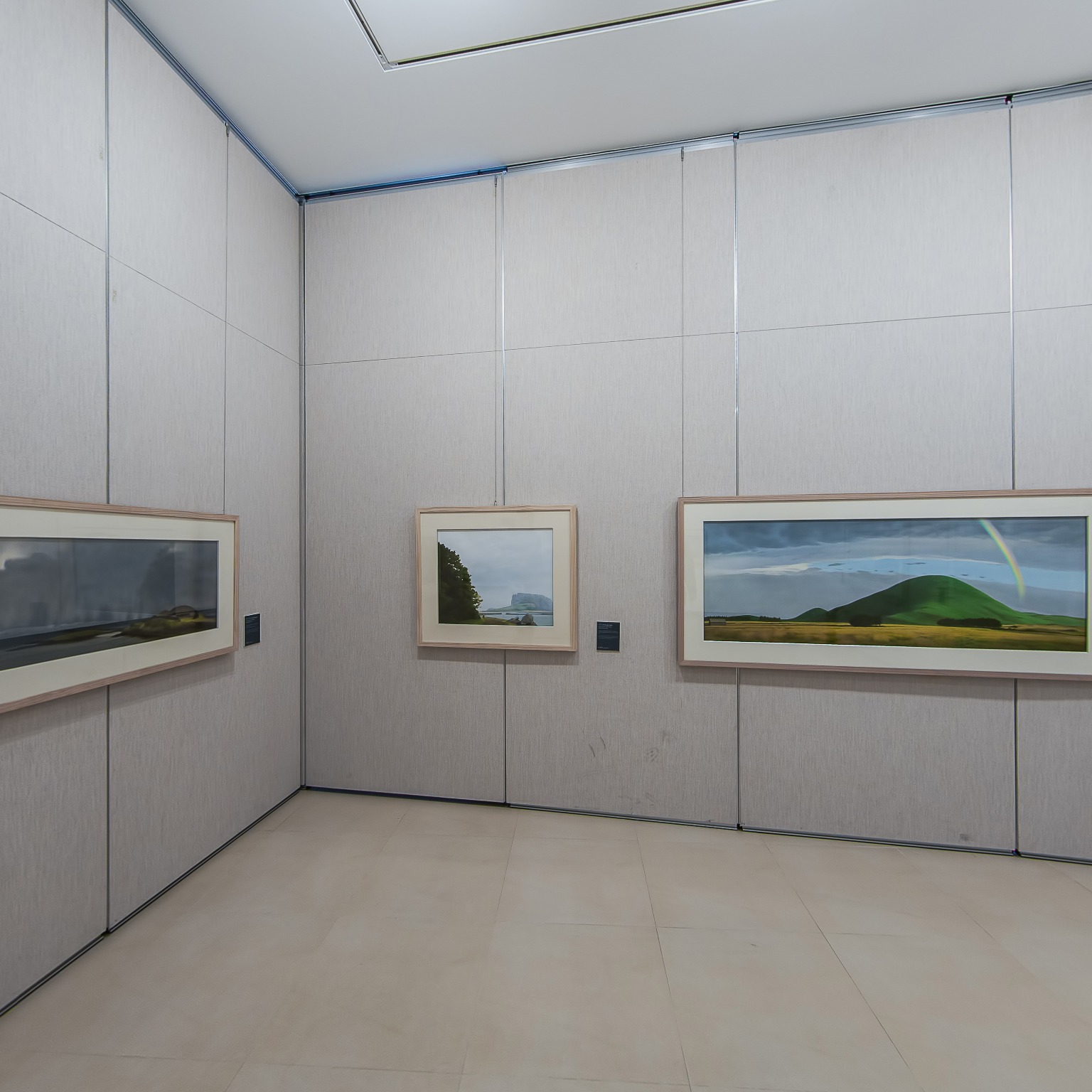 GROUND] 4.3평화기념관 040