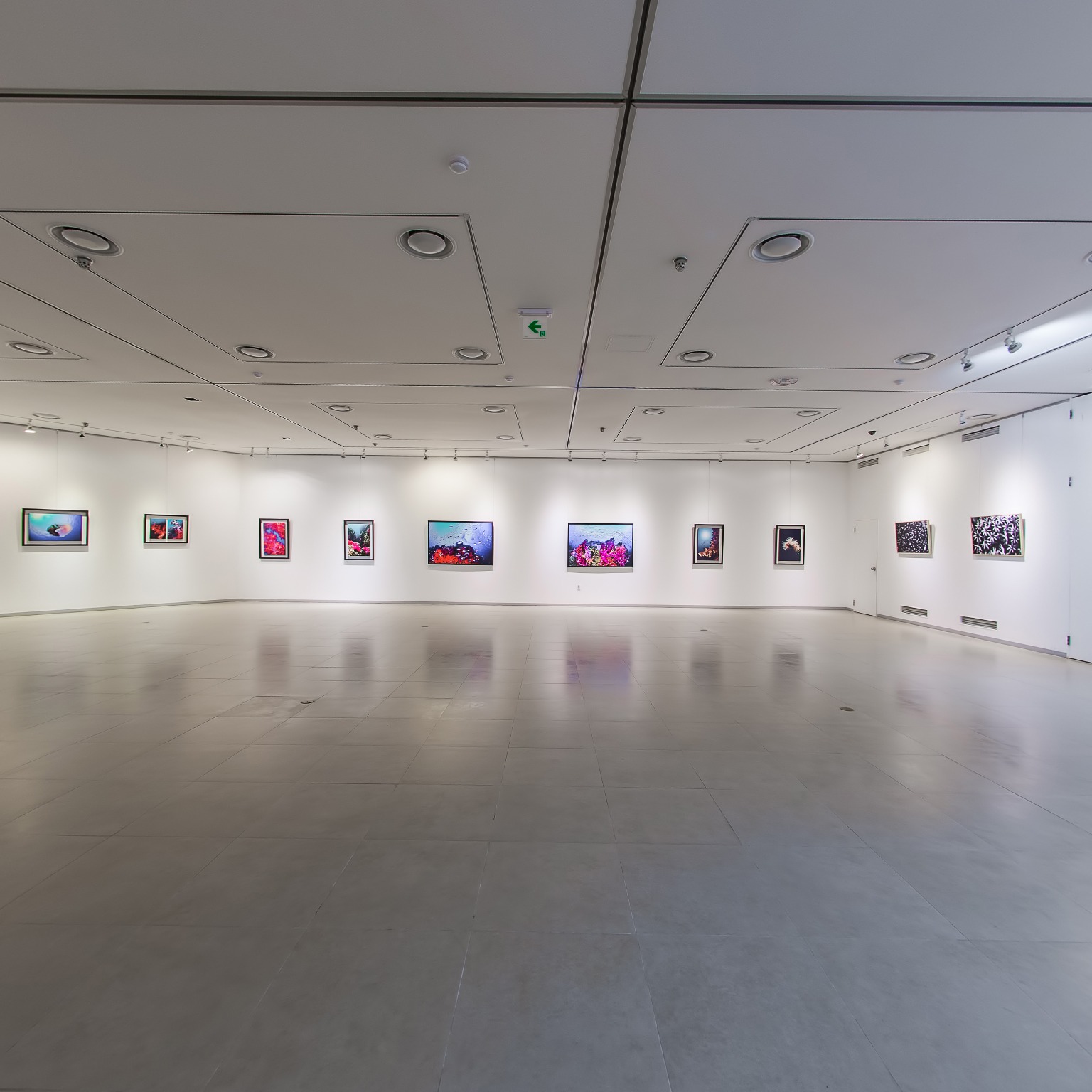 GROUND] 제주세계자연유산센터 004