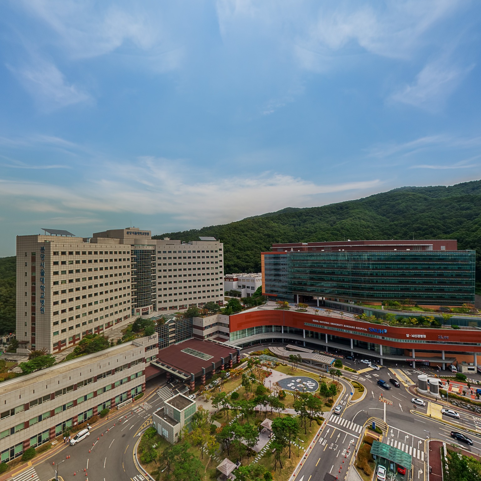 SKY] bundang_001