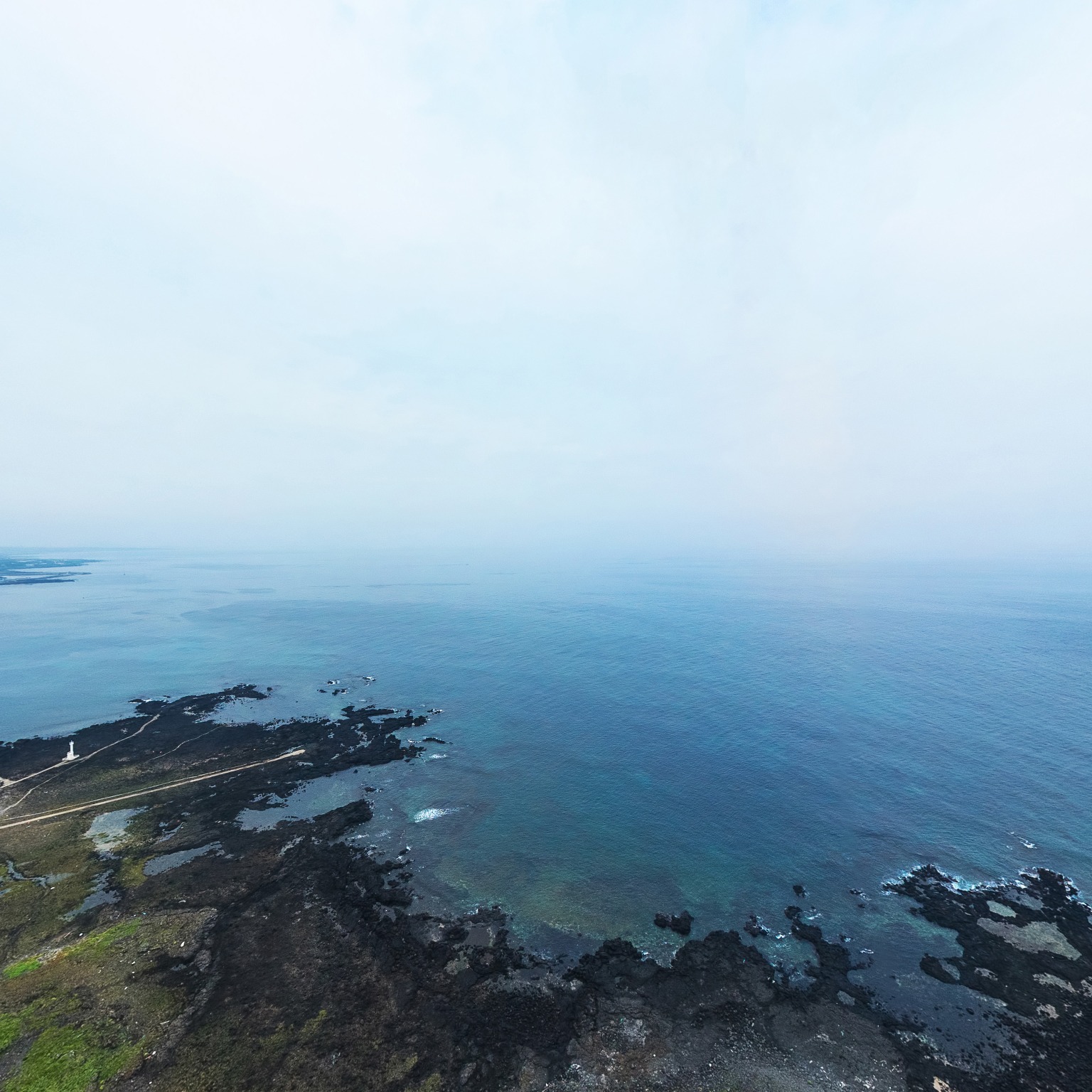 SKY] 표선해비치2
