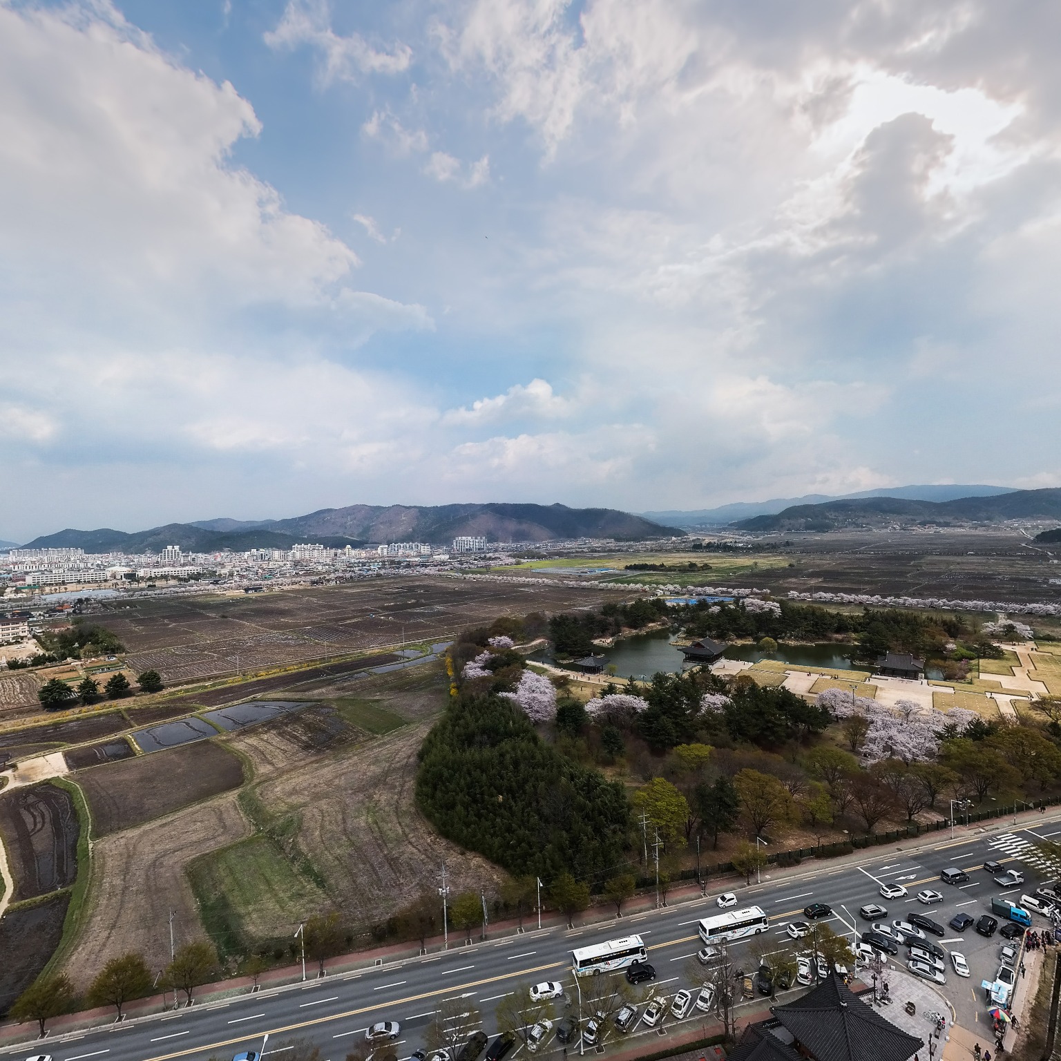 SKY] 안앞지앞