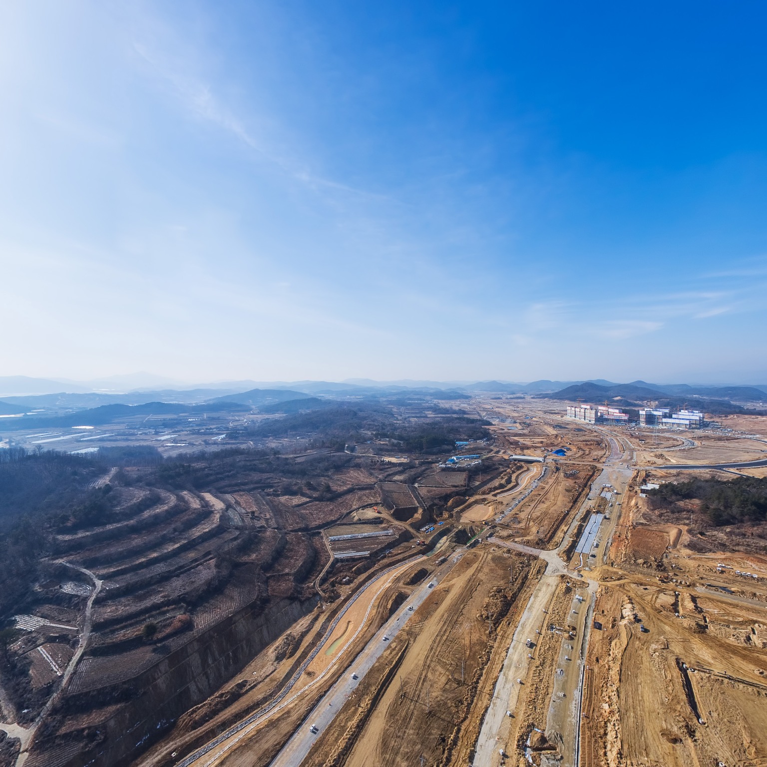 SKY] 경북도청