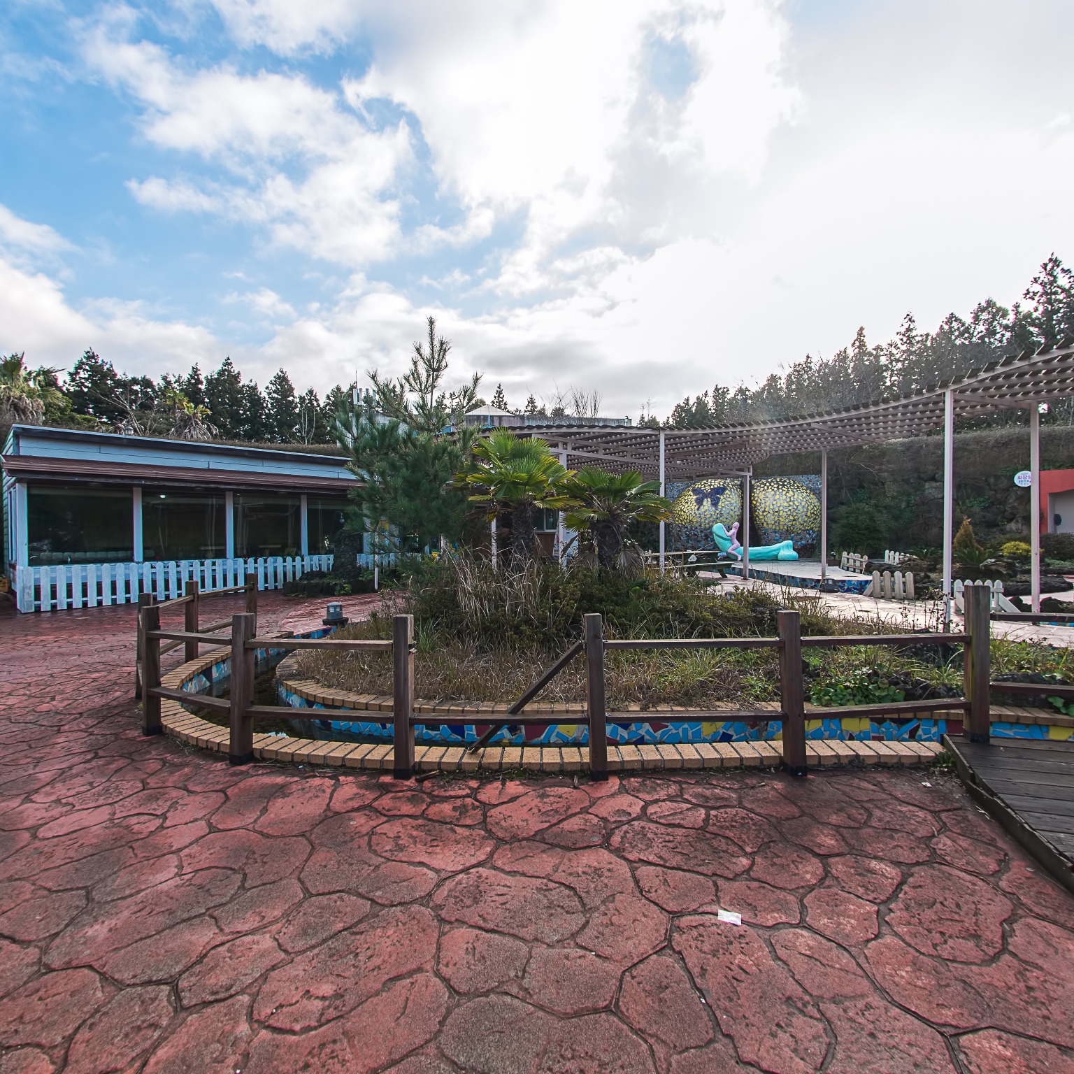 GROUND] 러브랜드_외부전경_009