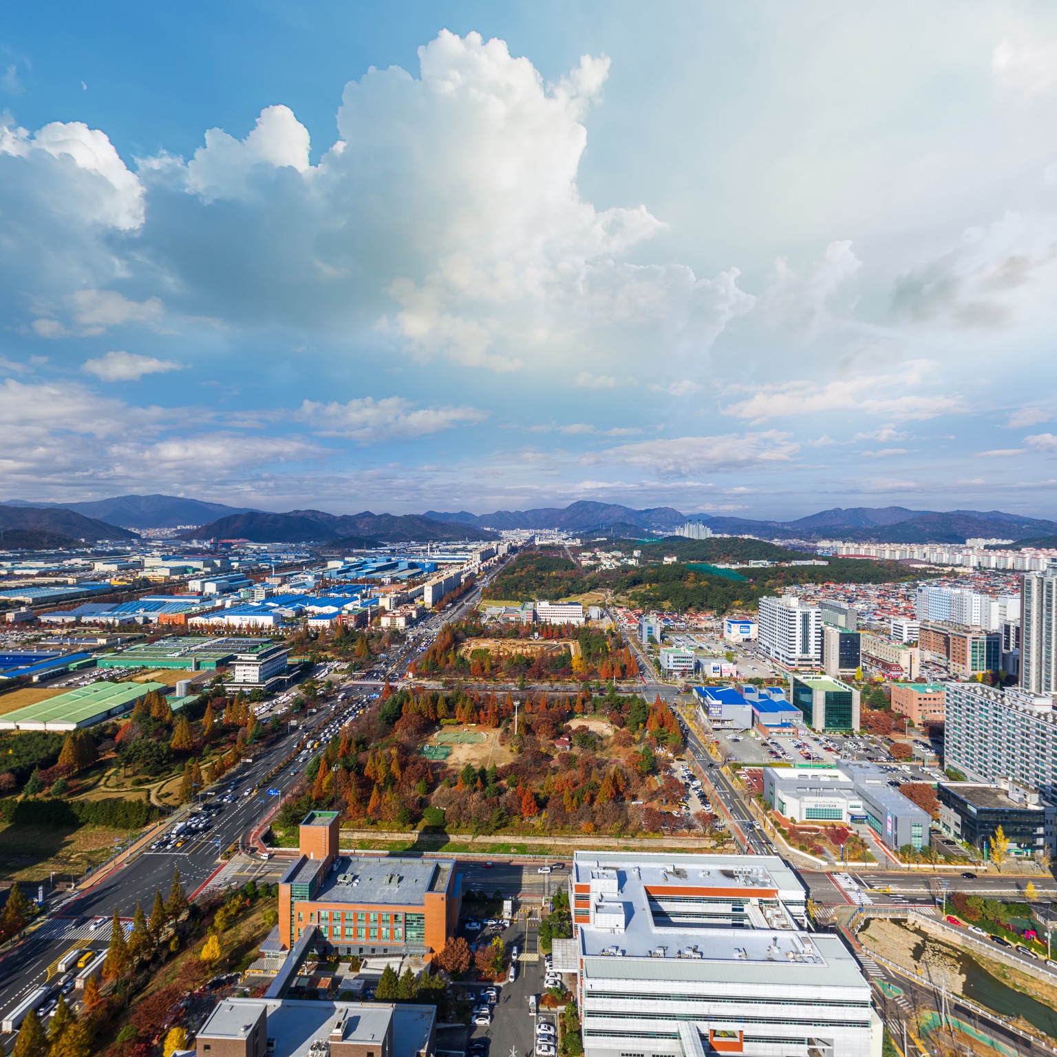 SKY] 재료연구소