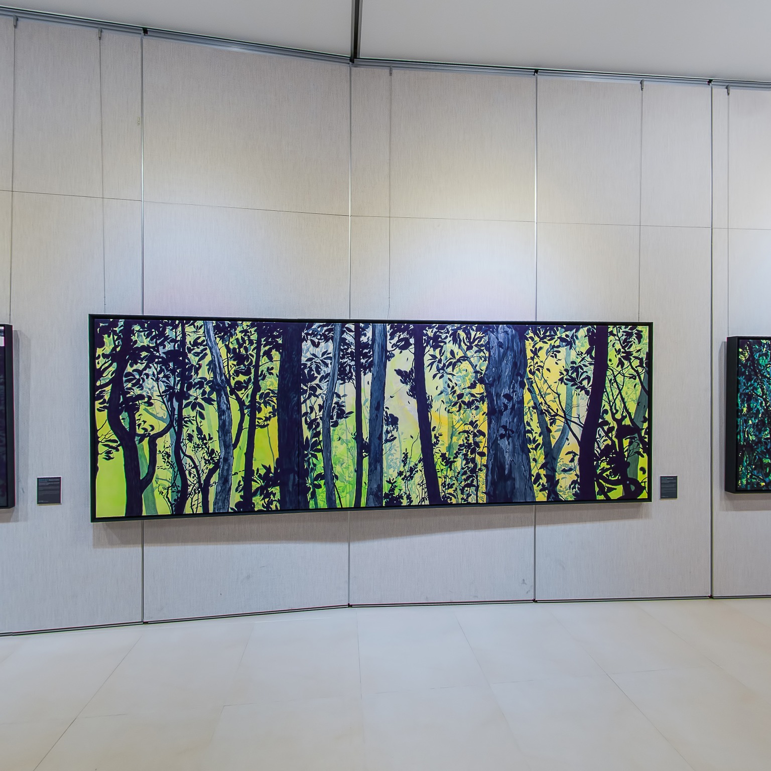 GROUND] 4.3평화기념관 041