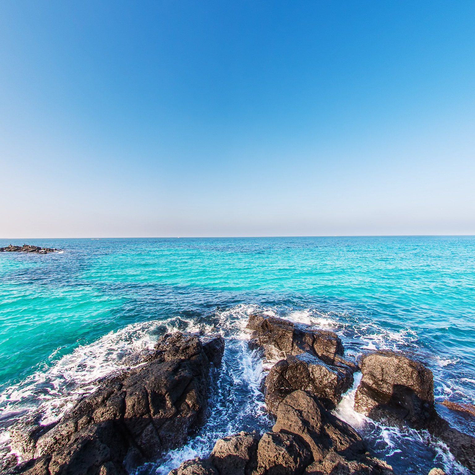 GROUND] 함덕서우봉해변 001