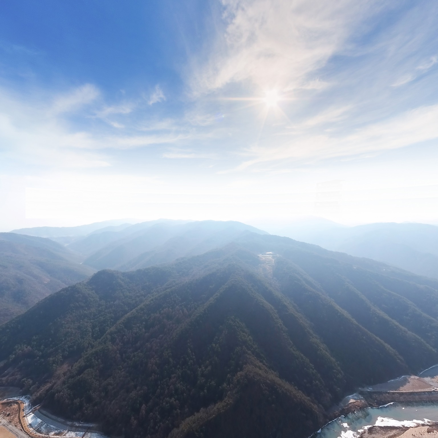 SKY] 송리원