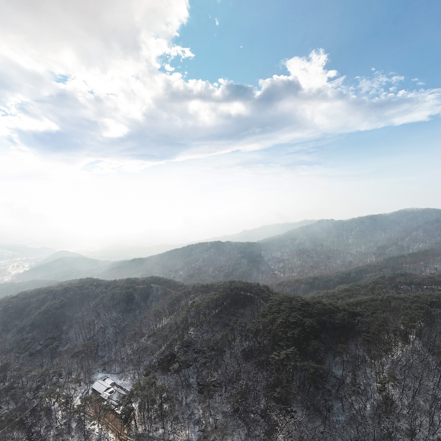SKY] 용문사02