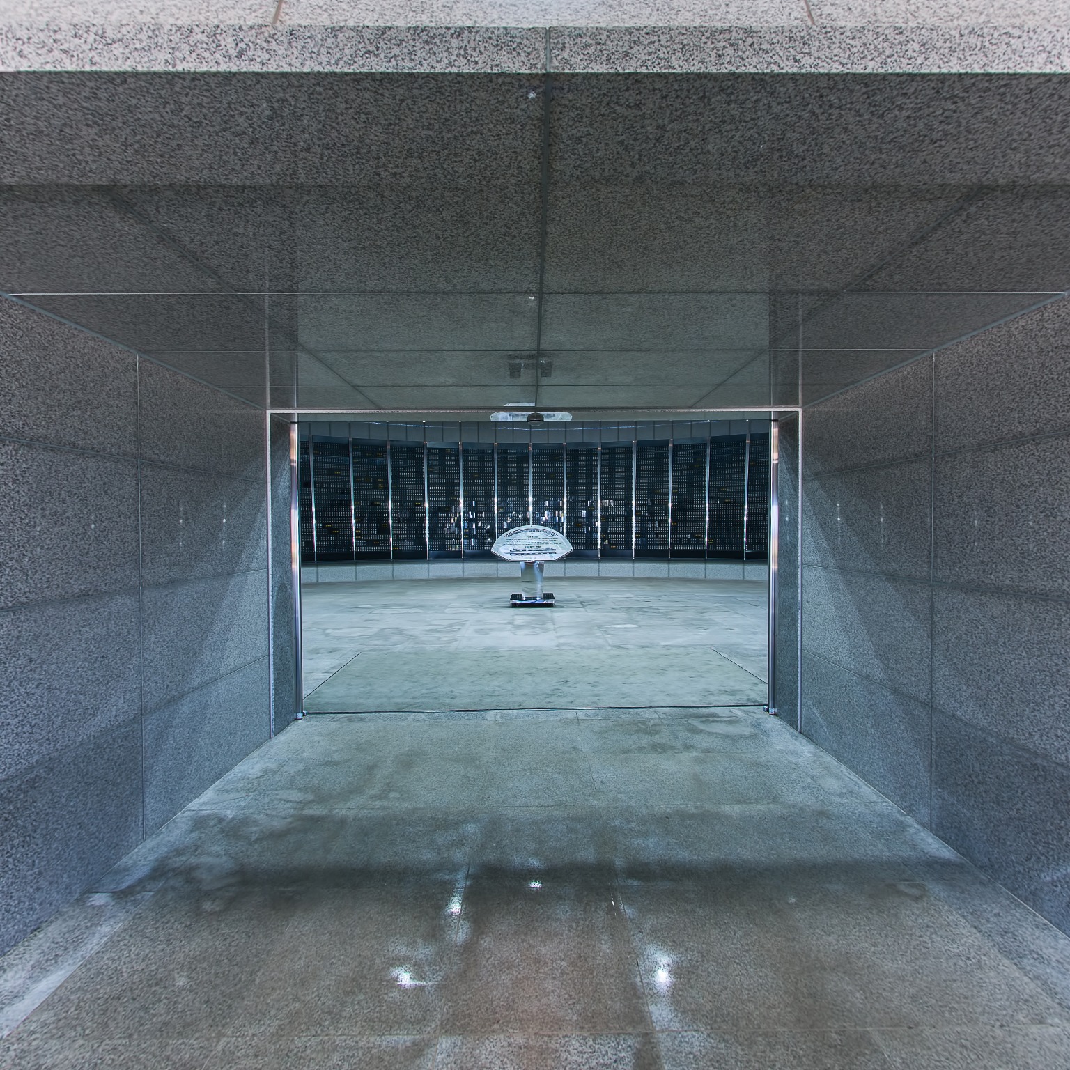 GROUND] 4.3평화기념관 015