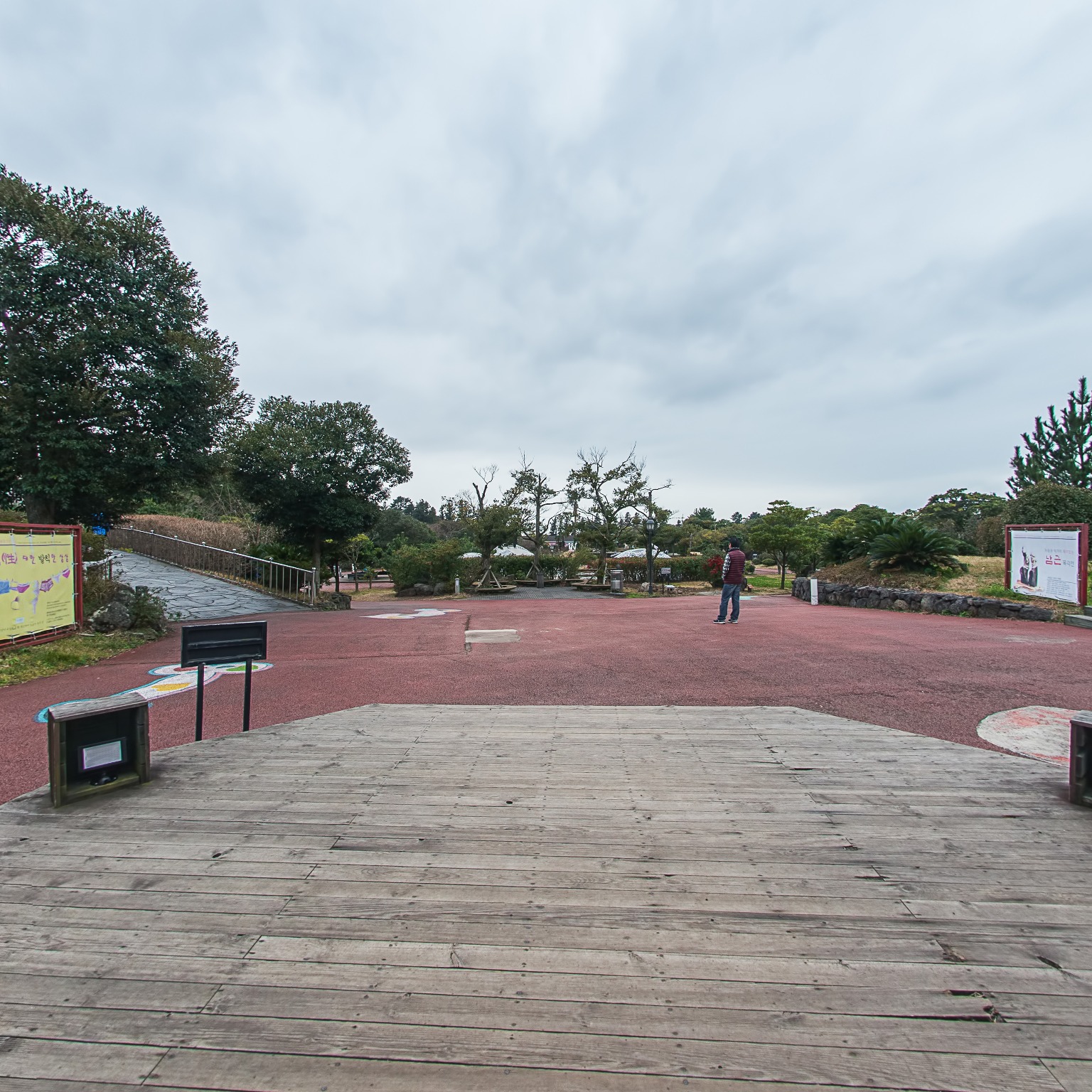 GROUND] 러브랜드_외부전경_008