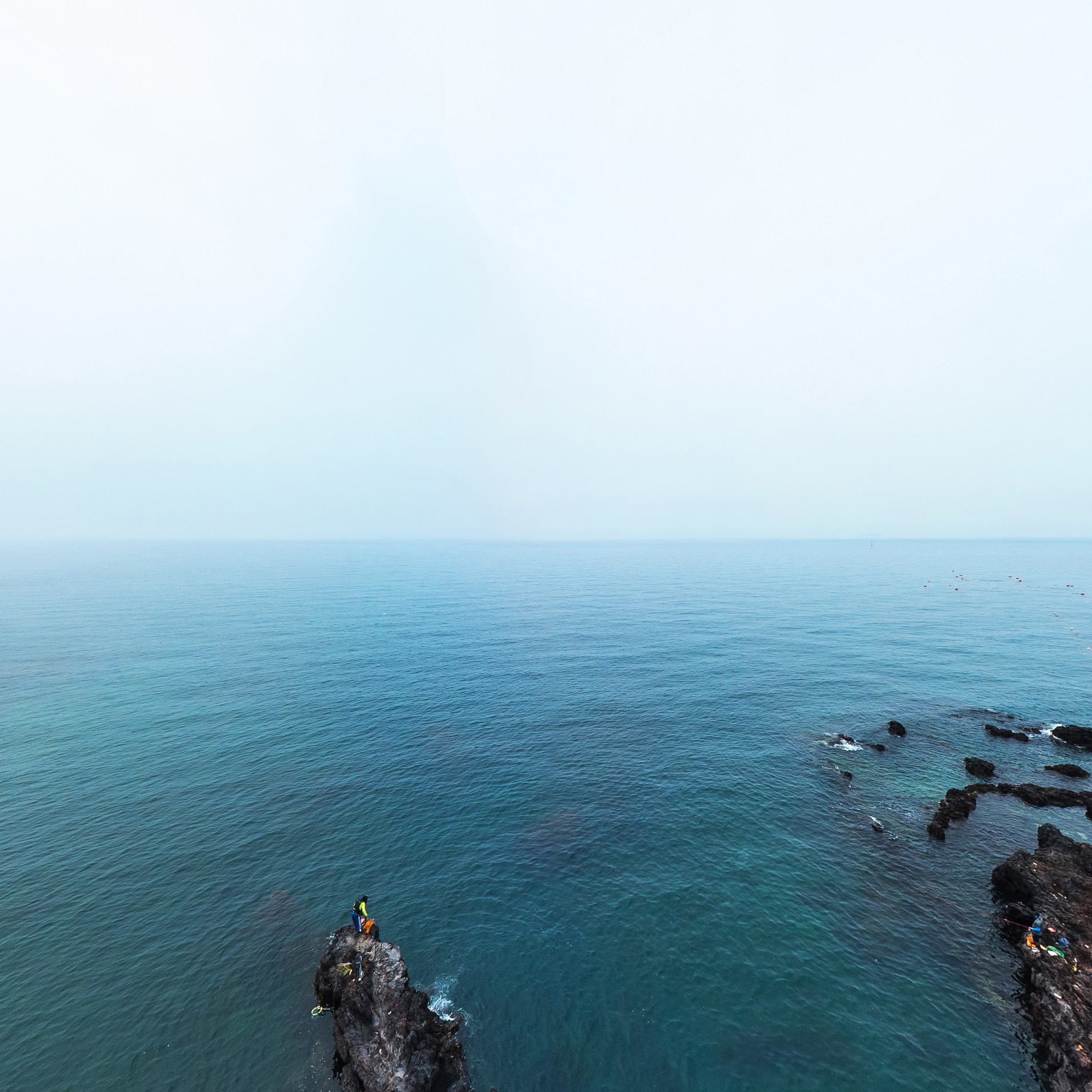 SKY] 알작지2