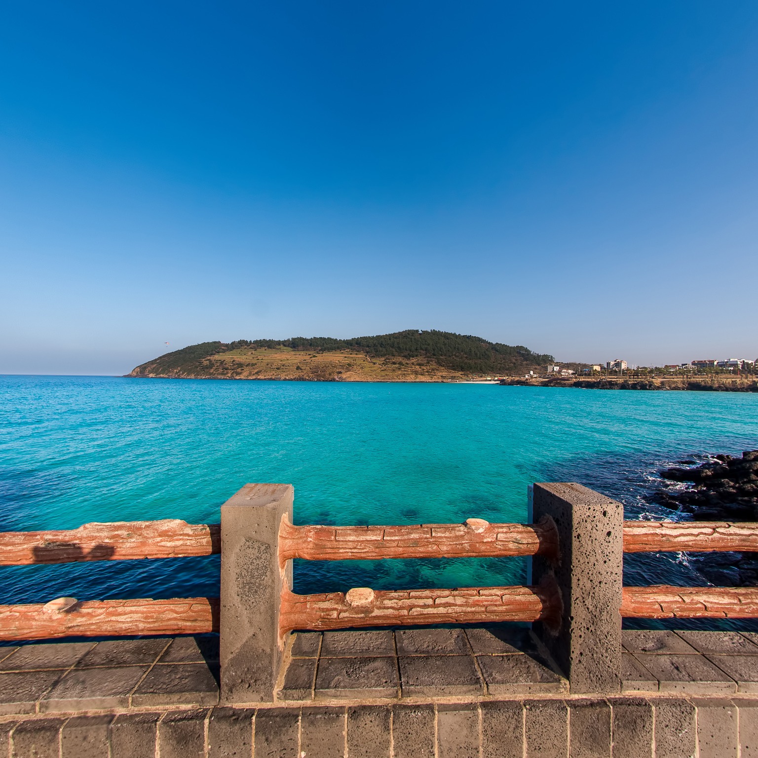 GROUND] 함덕서우봉해변 002
