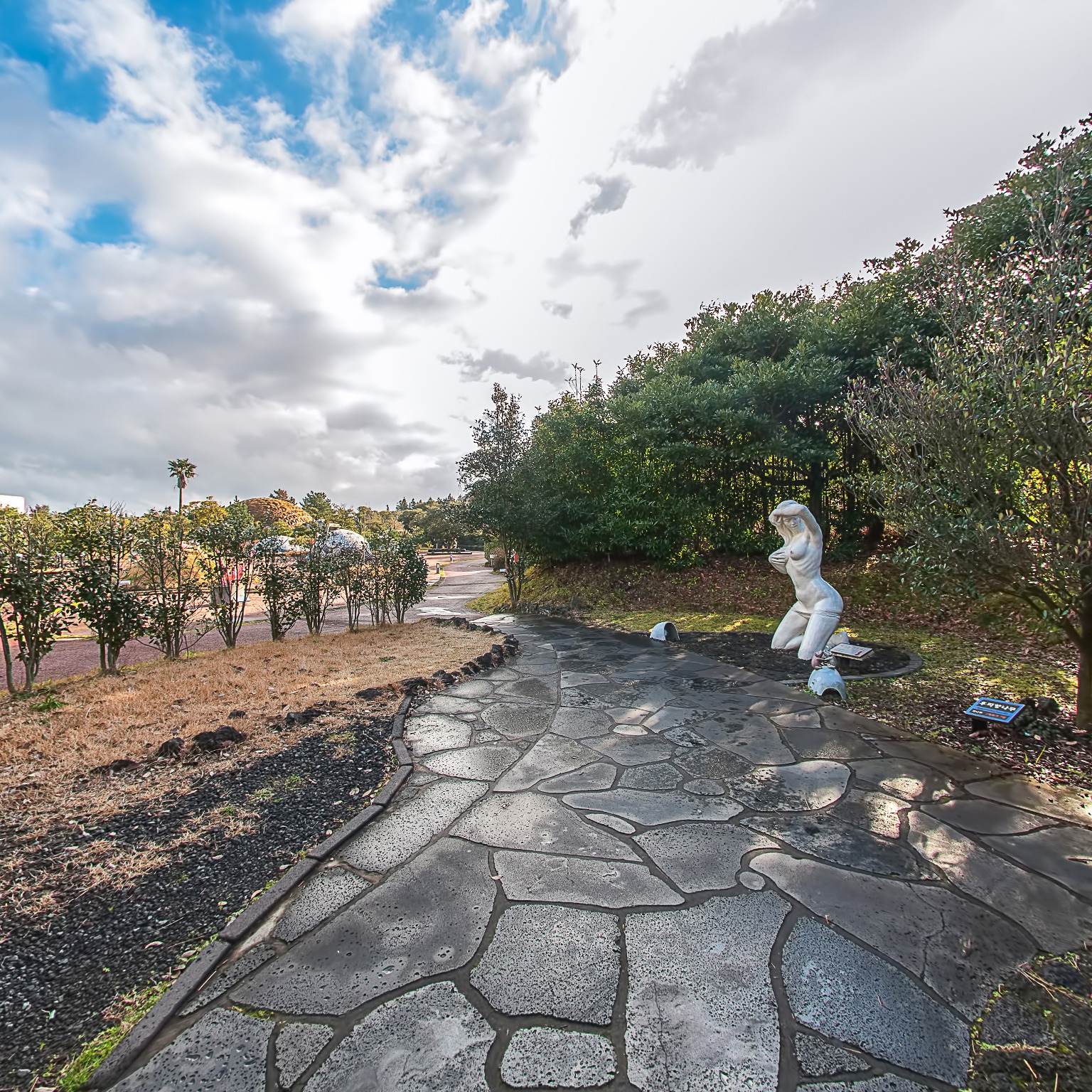 GROUND] 러브랜드_외부전경_007