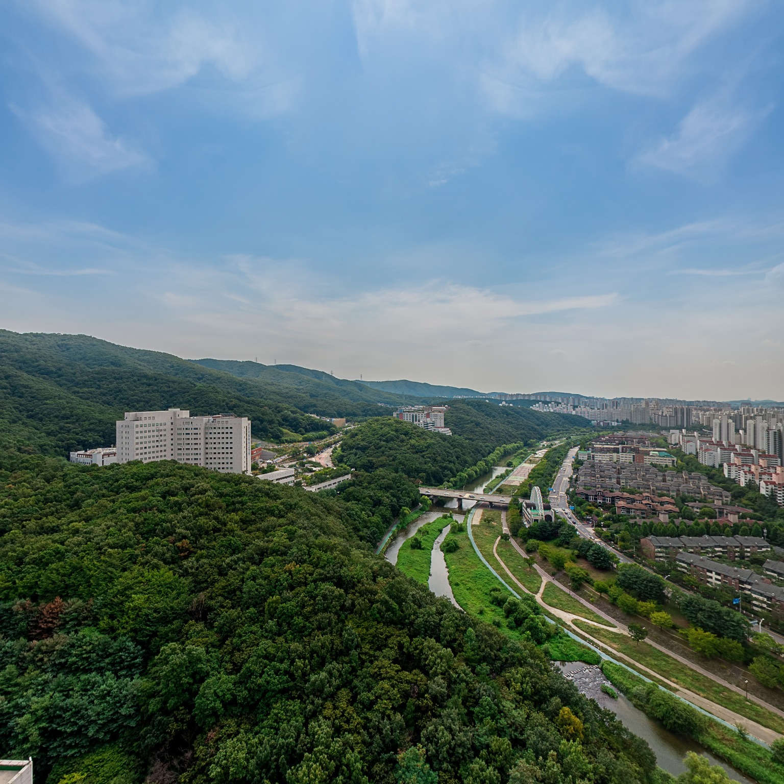 SKY] bundang_003