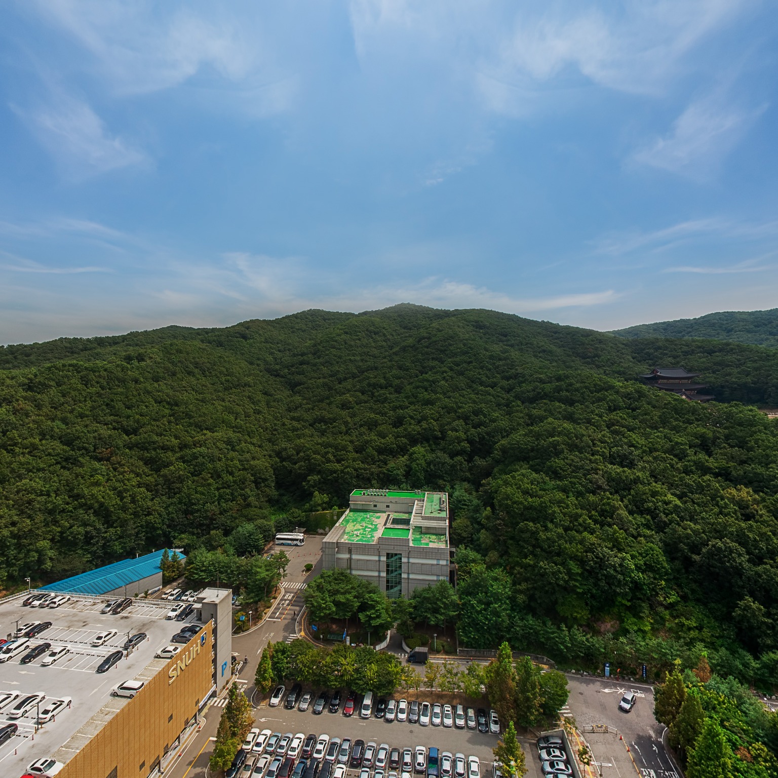 SKY] bundang_002