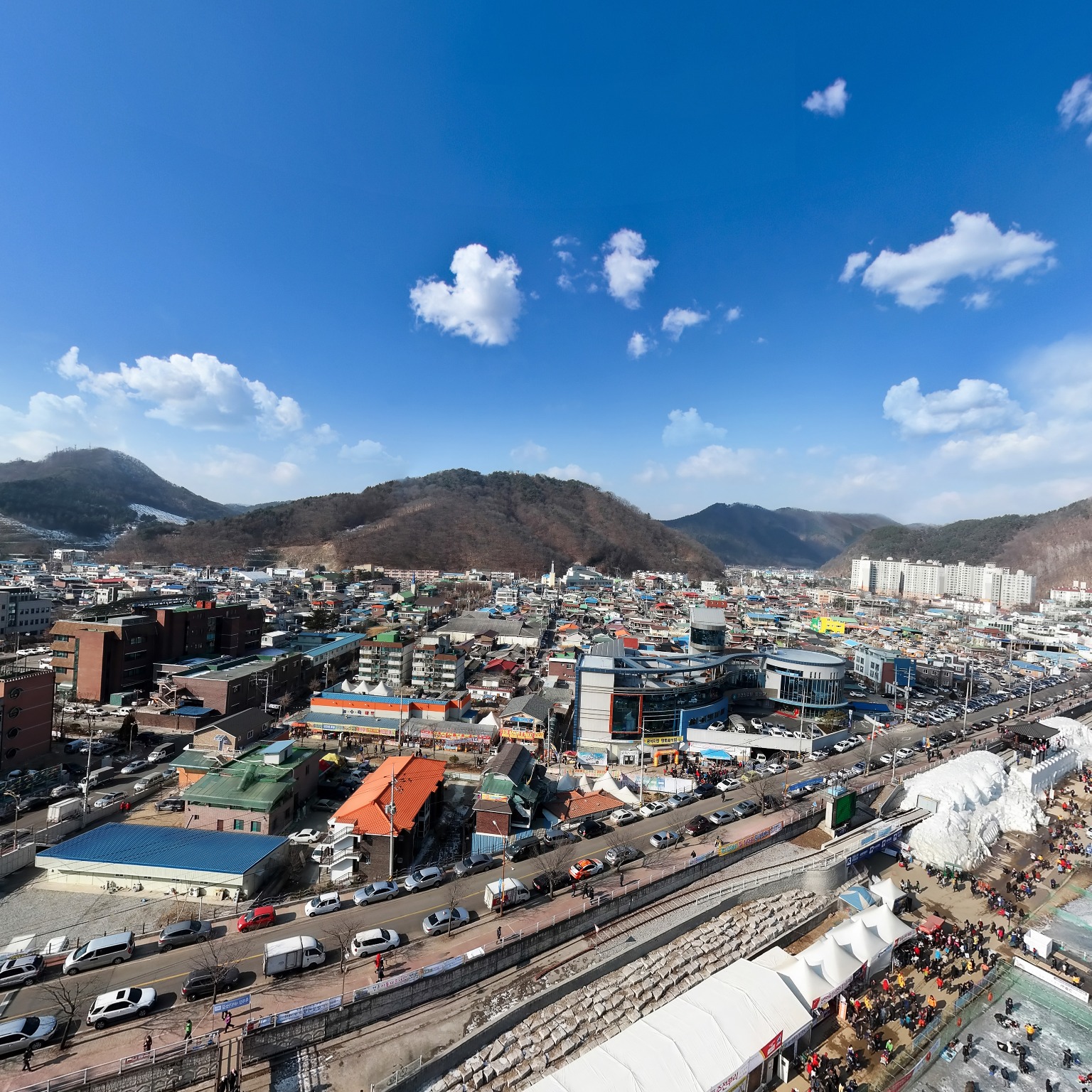 SKY] 화천산천어3 N38 6 24  E127 42 36