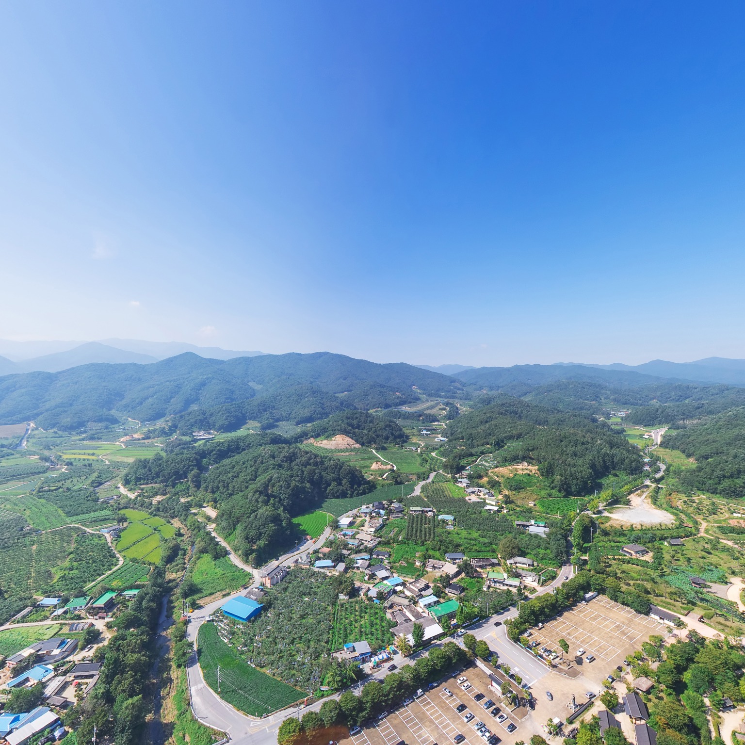 SKY] 소수서원 2-150