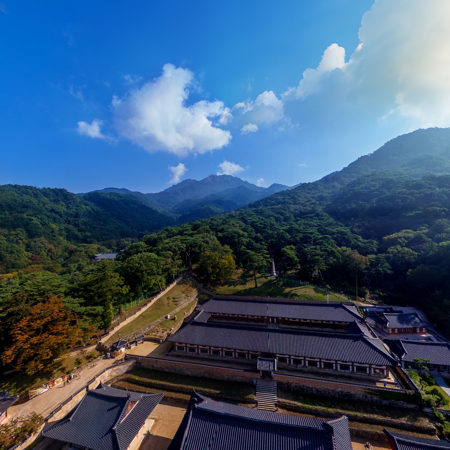 SKY] 해인사_003