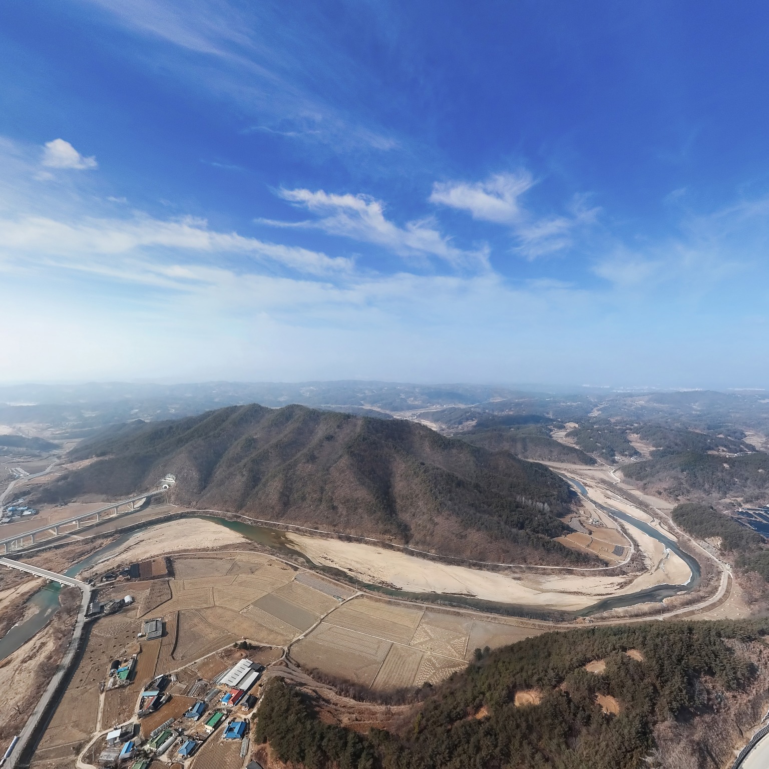 SKY] 송리원7