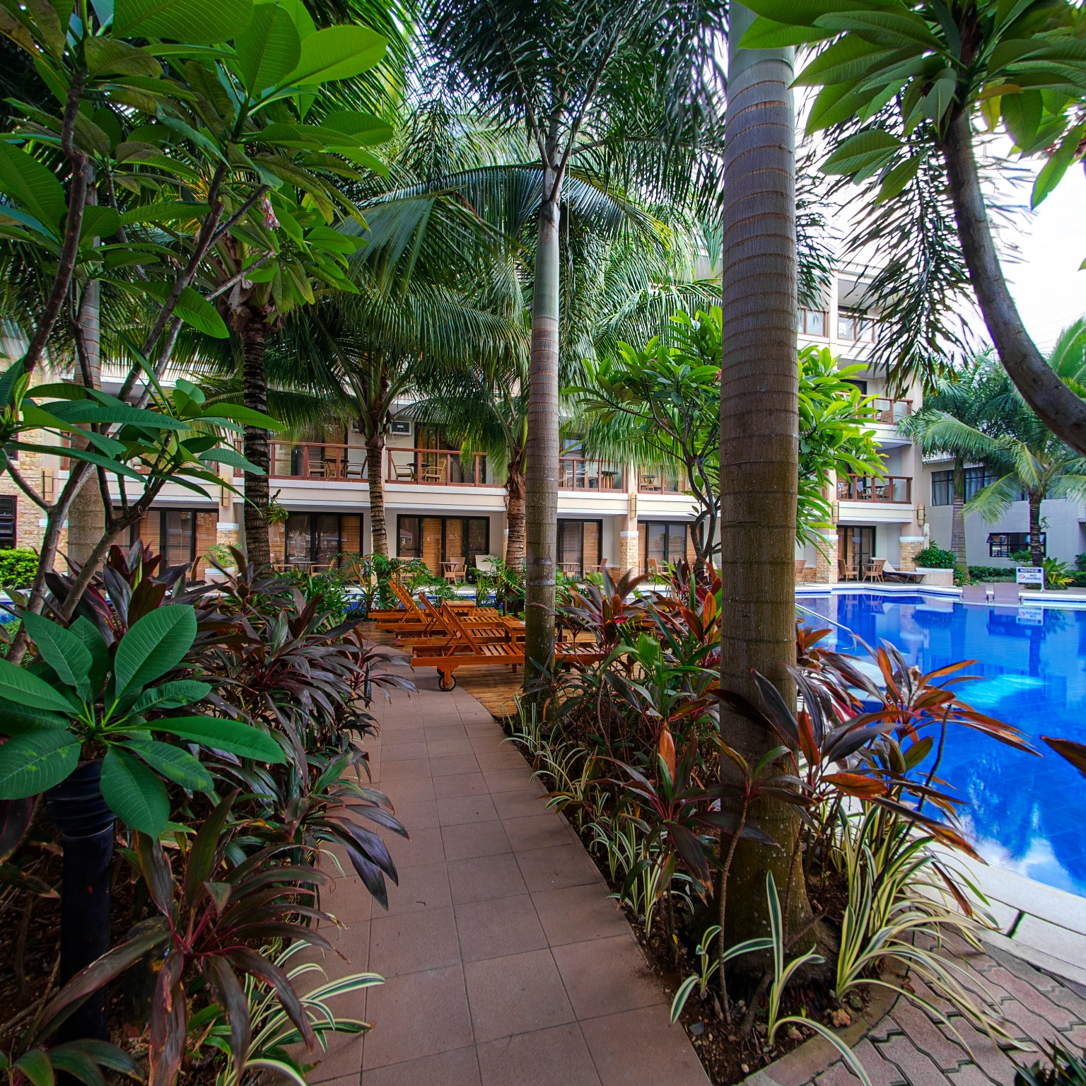 GROUND] 보라카이 Henann Lagoon Resorort01