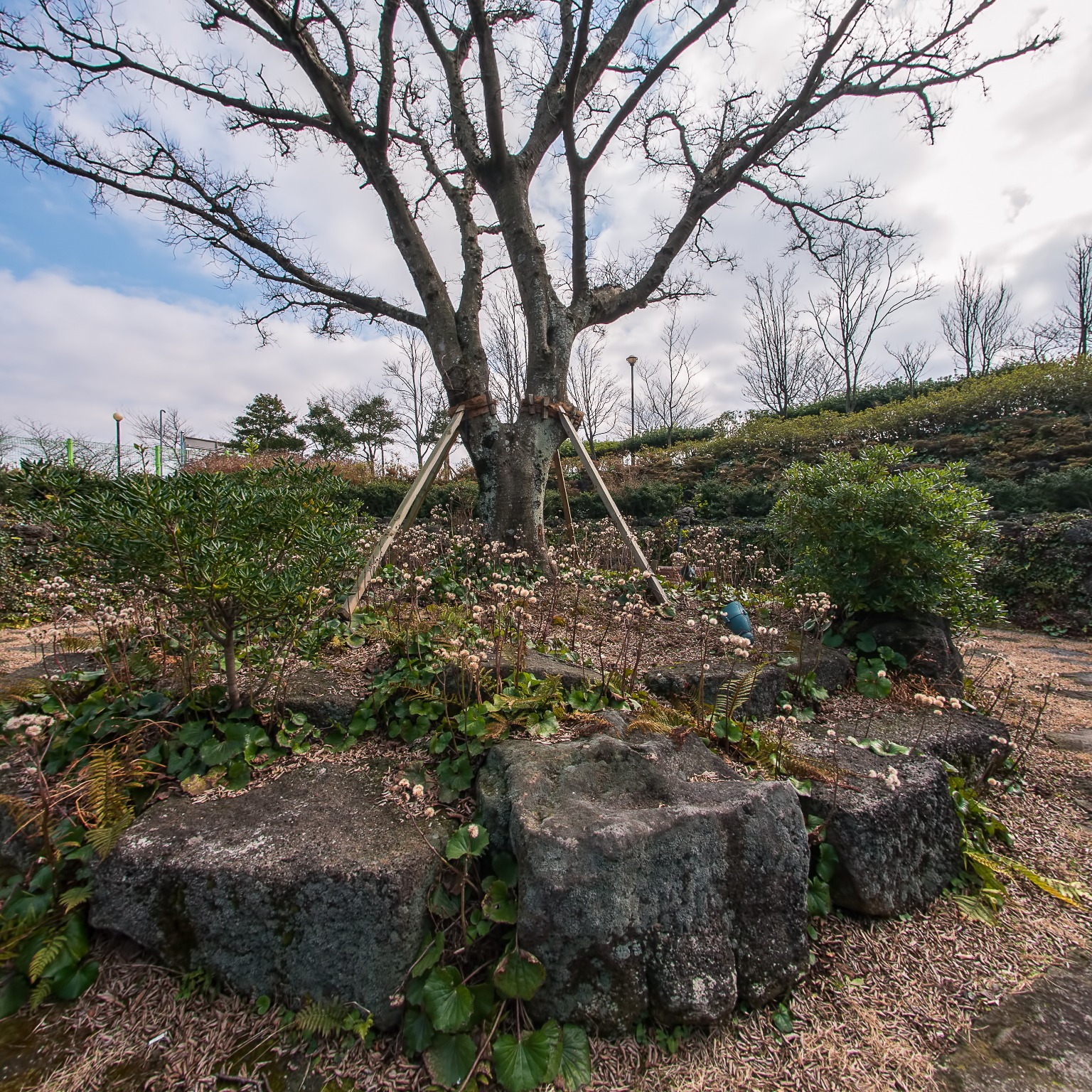 GROUND] 4.3평화기념관 035