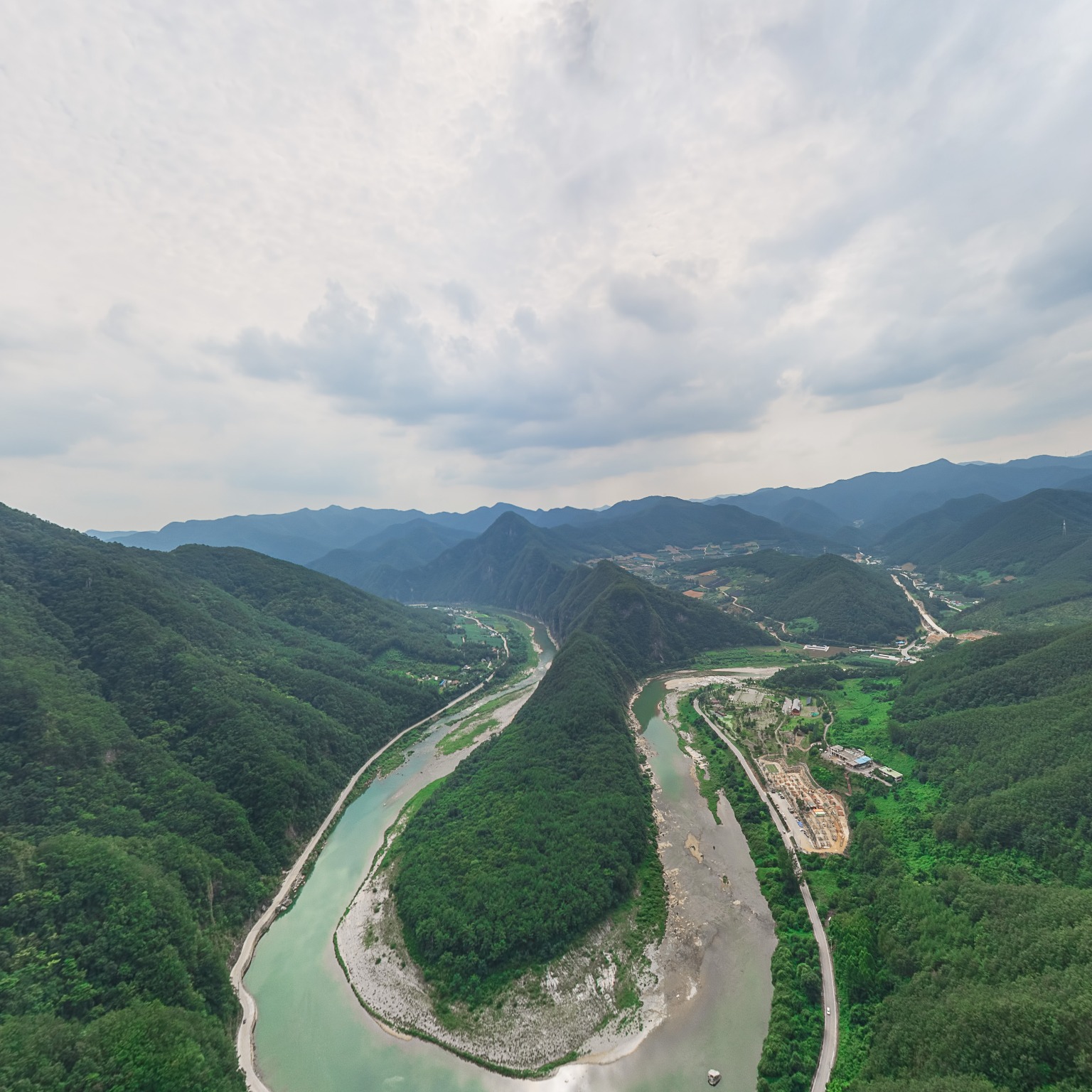 SKY] 정선_004