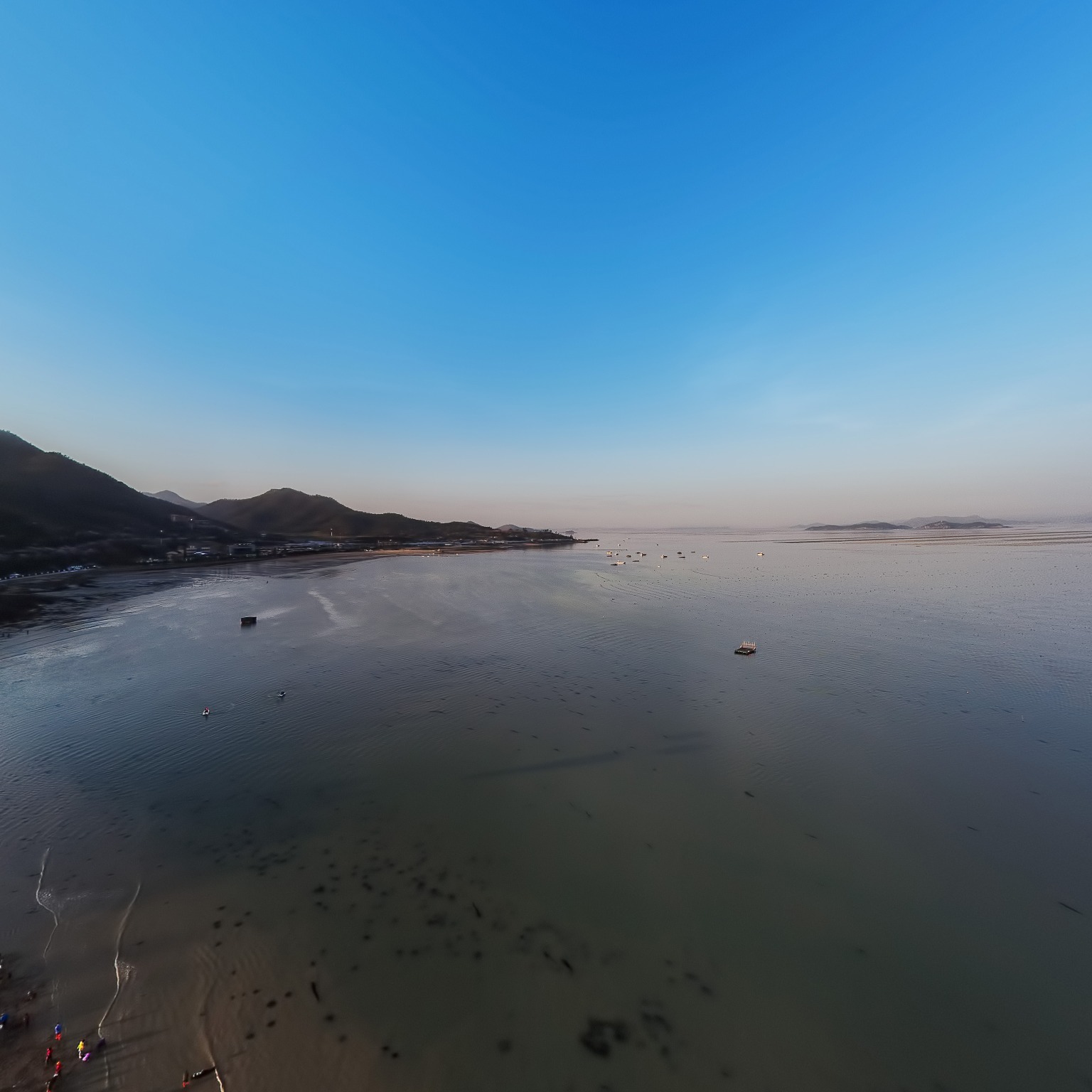SKY] 진도 02
