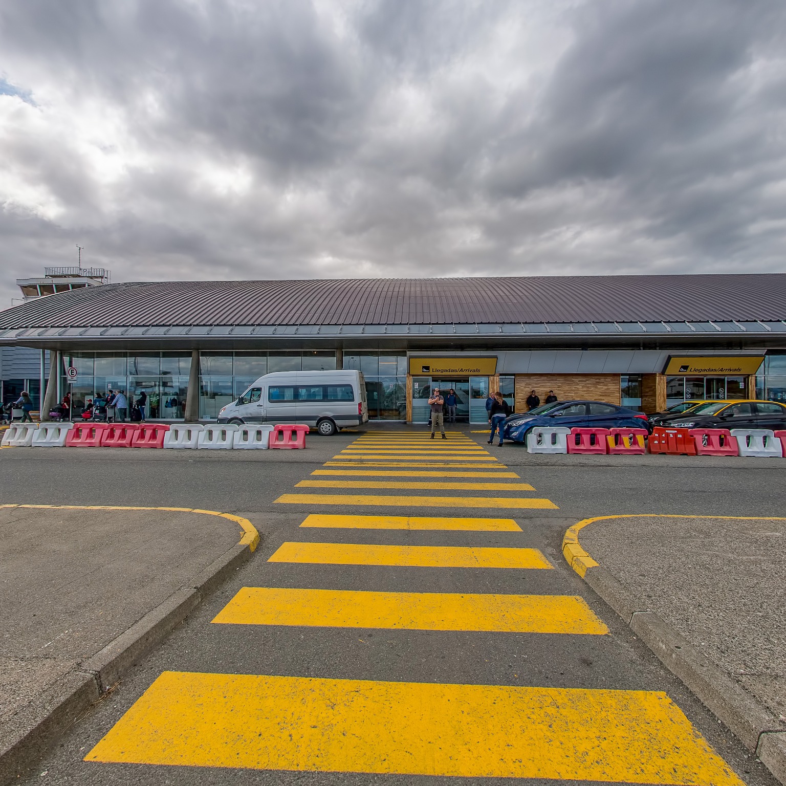 지상] Punta Arenas_001