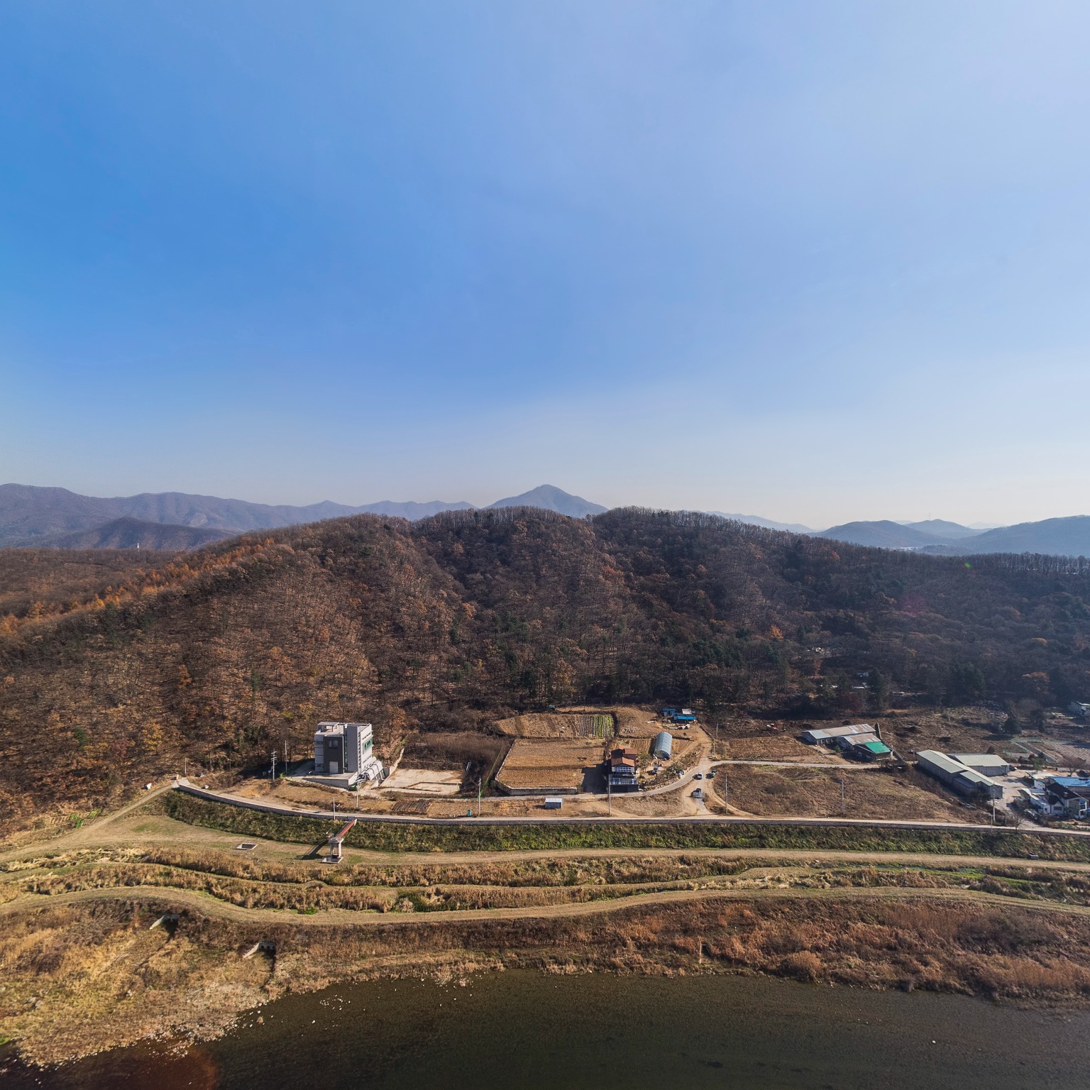 SKY] 등용문후문