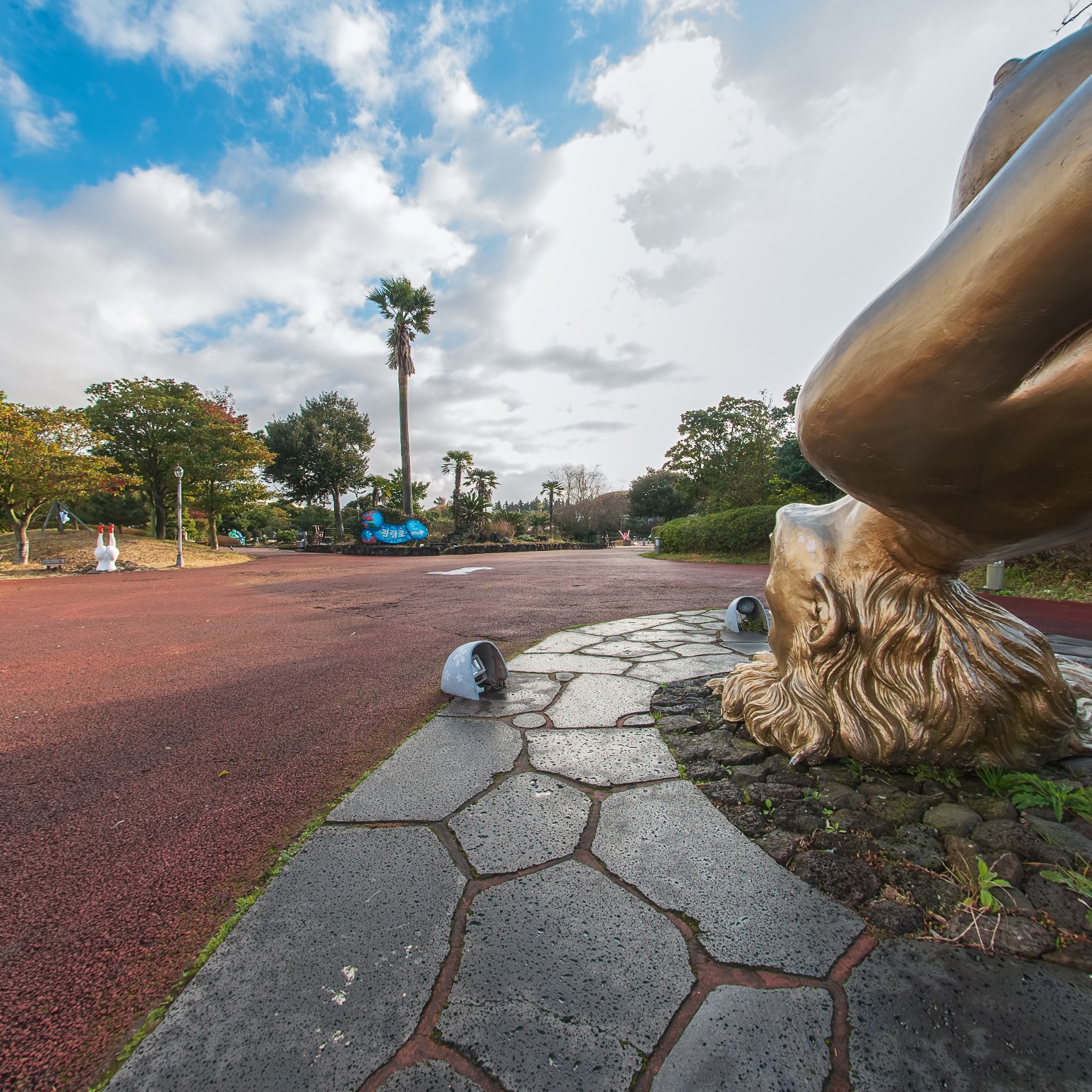 GROUND] 러브랜드_외부전경_003