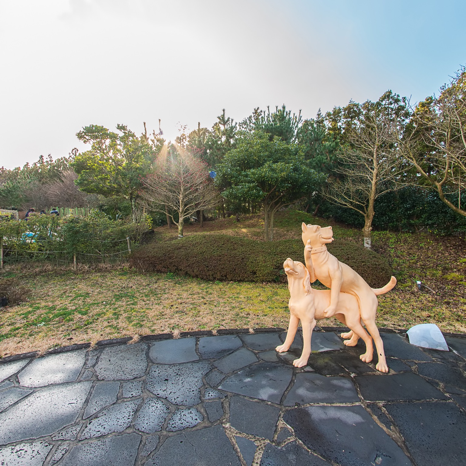 GROUND] 러브랜드_외부전경_004