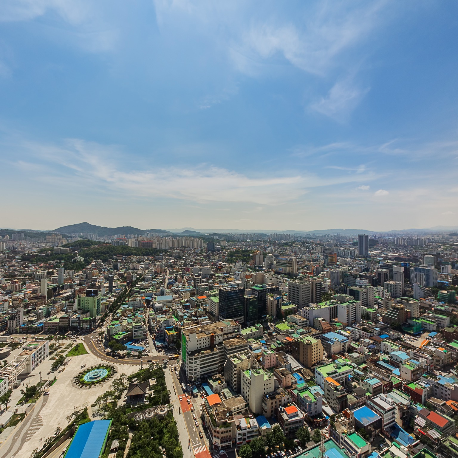 SKY] 아이사문화전당_001
