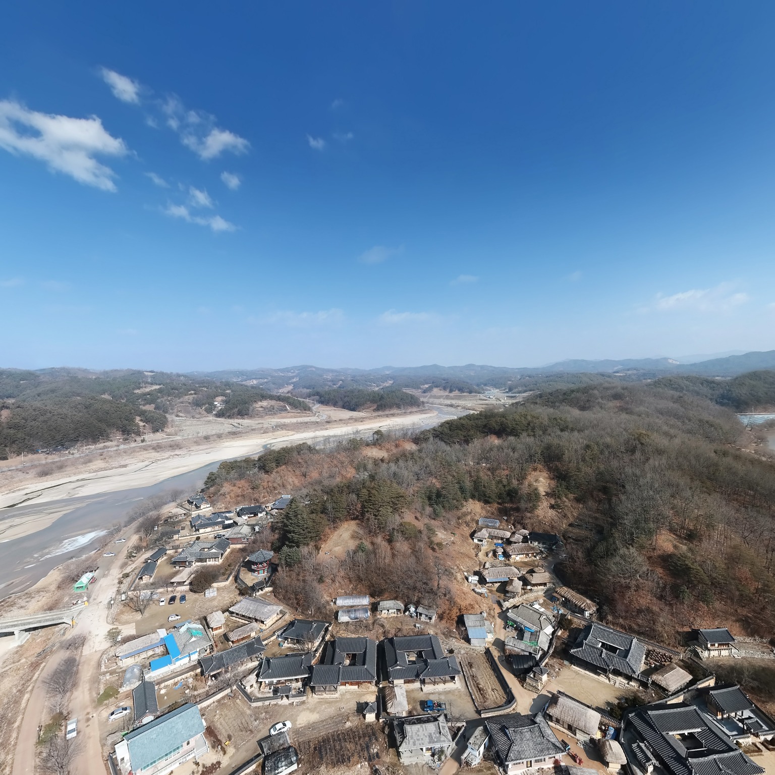 SKY] 무섬 01