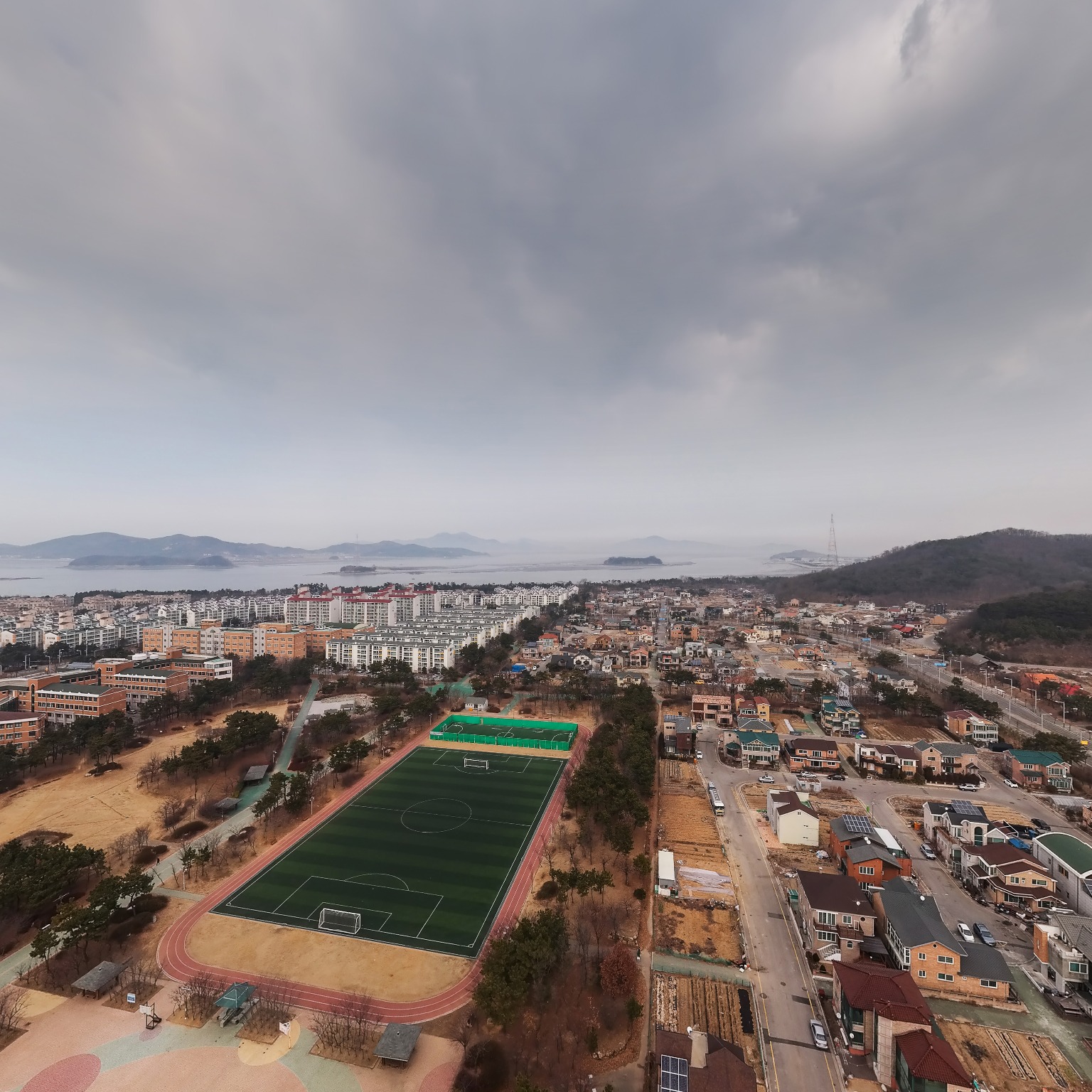 SKY] 공항신도시02