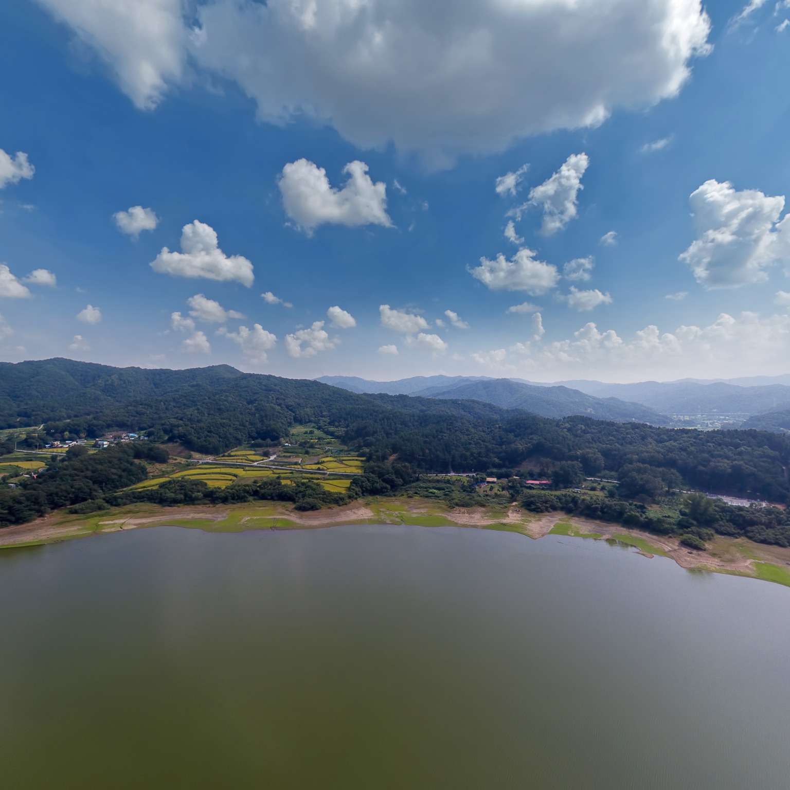 SKY] 안성태양광2